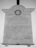 image of grave number 898373